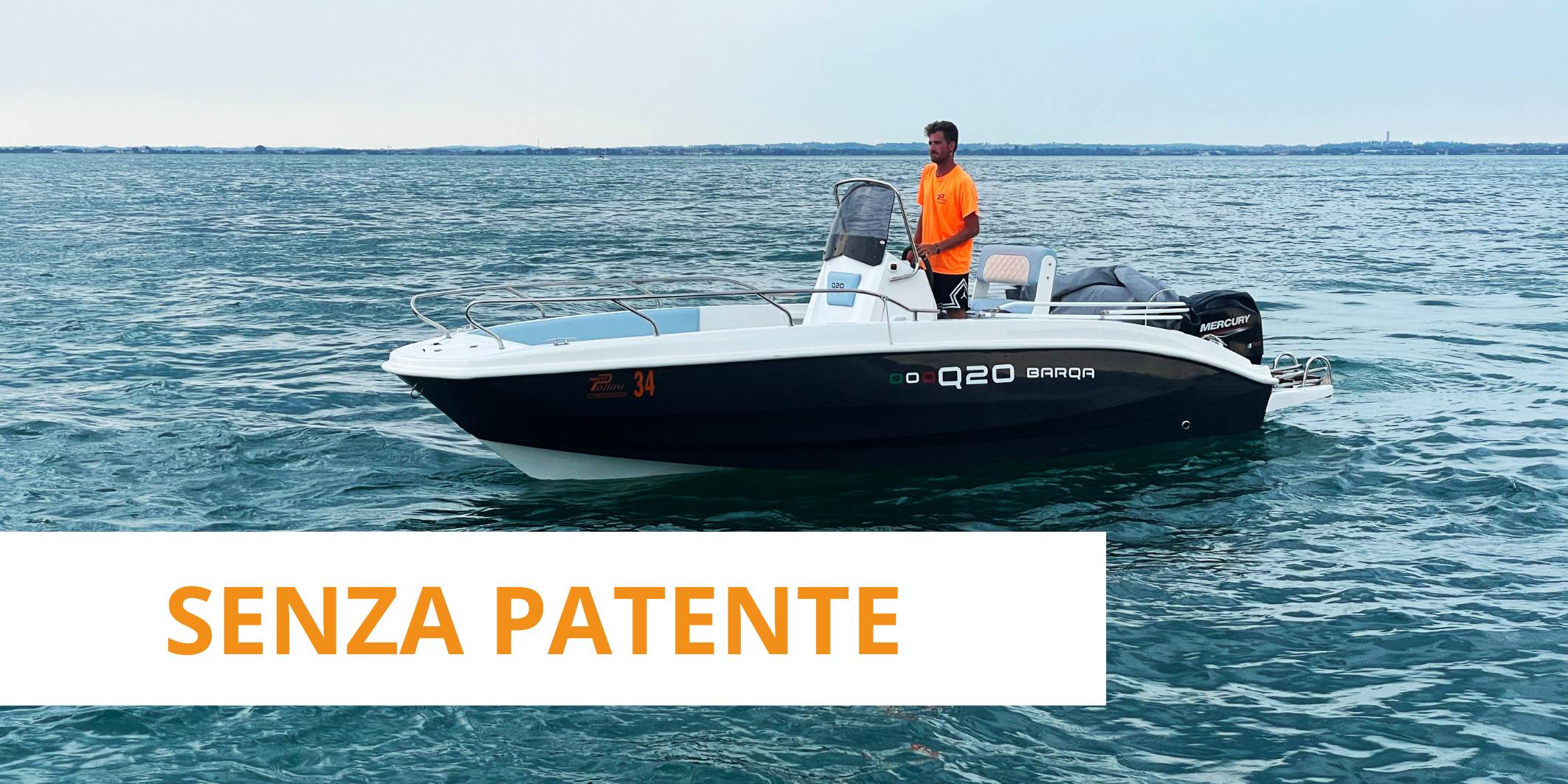 Con patente 2