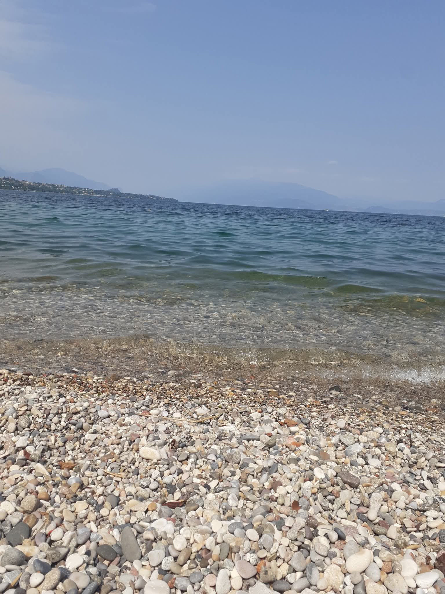 lido