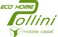 logo eco pollini