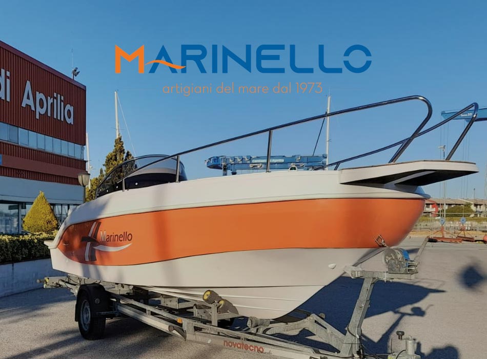 Marinello