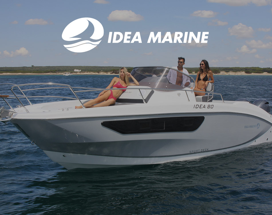 Idea Marine