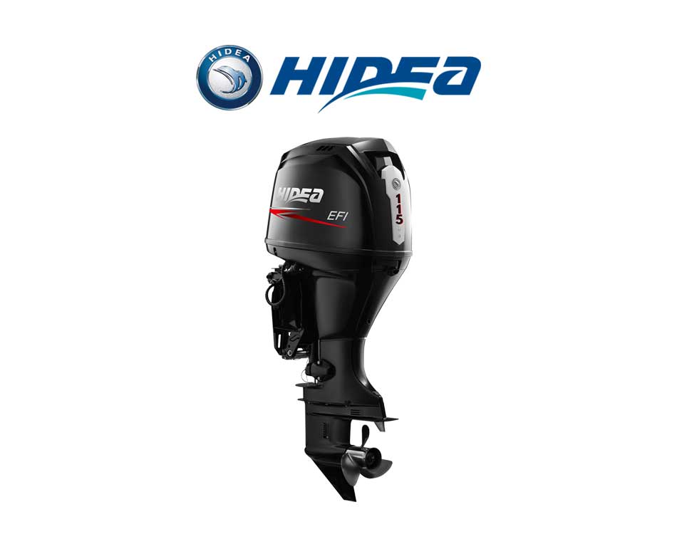 Hidea Motori