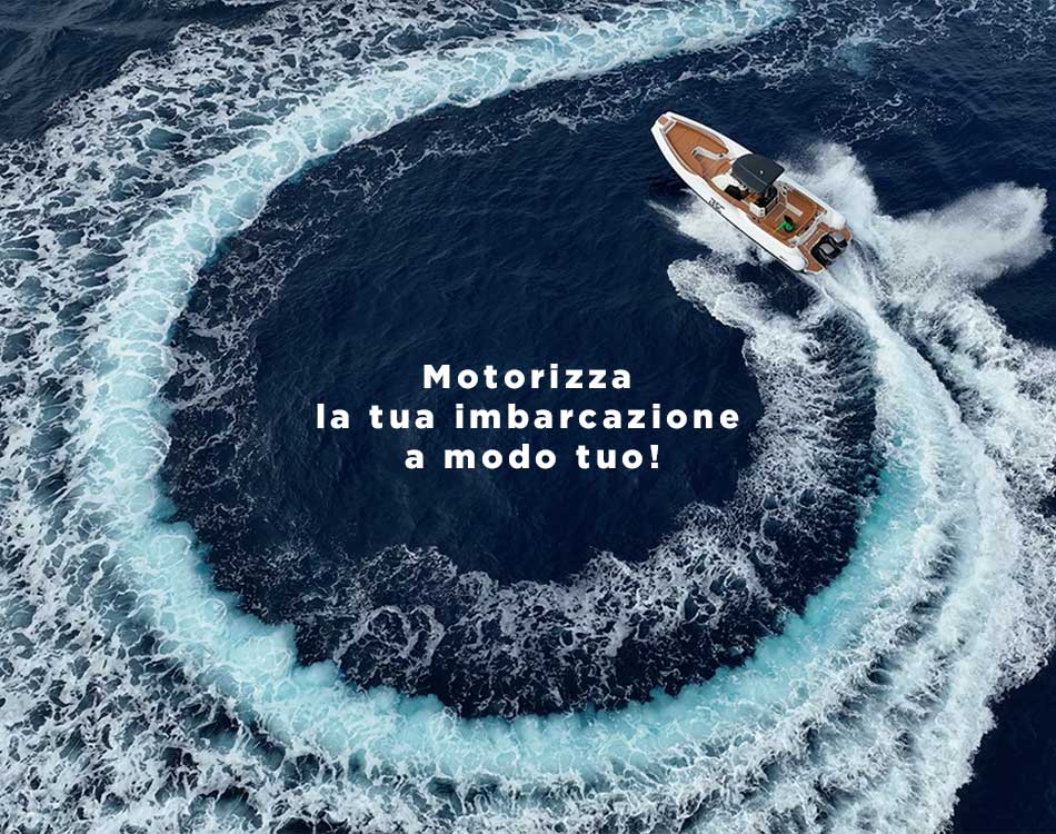 La tua libertà, </br>la nostra forza