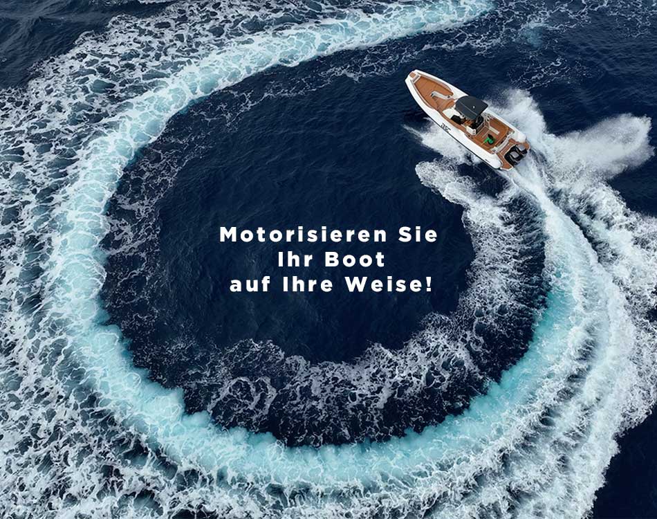 Ihre Freiheit, </br>unsere Stärke.