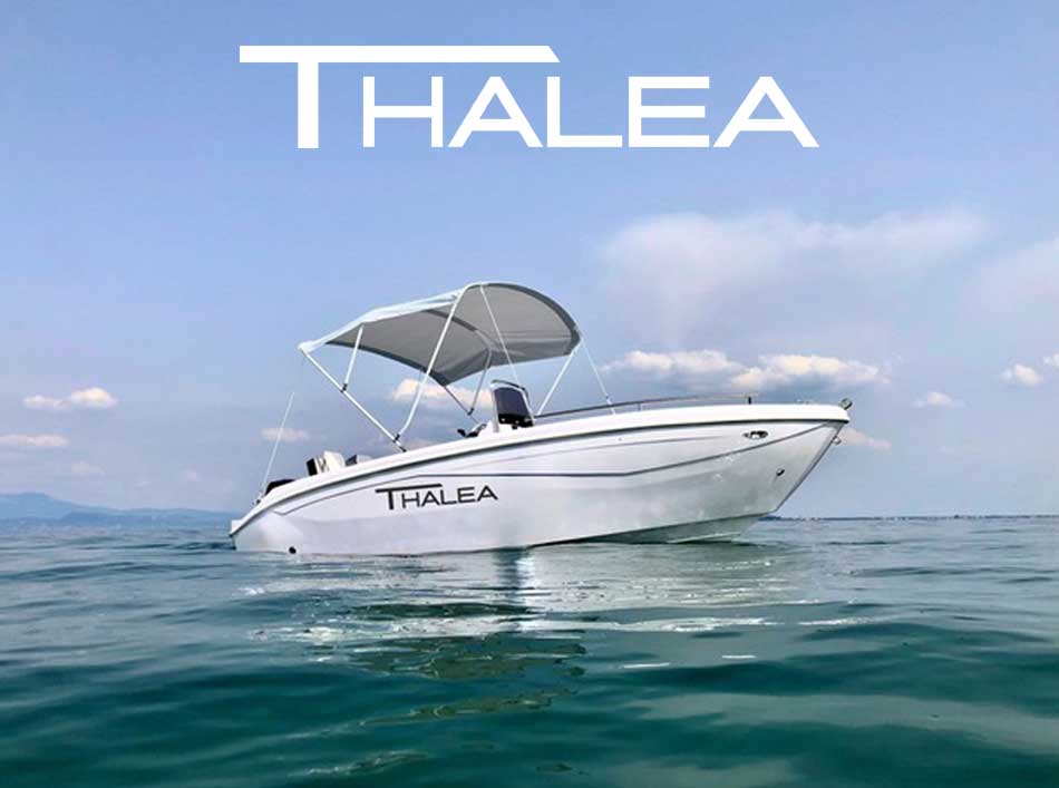 Thalea