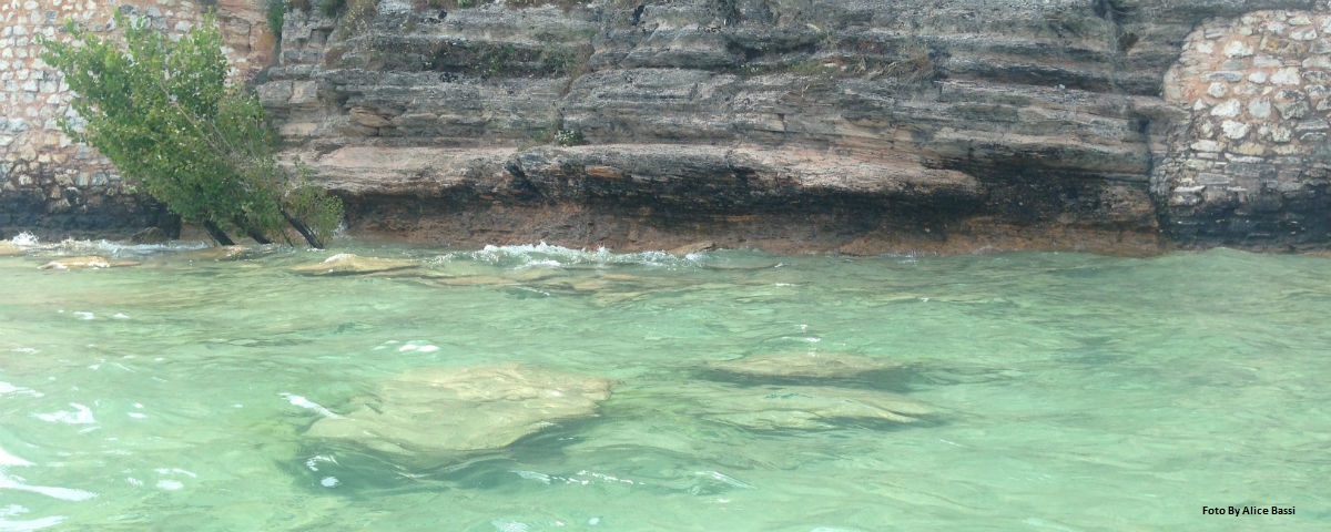 Patenti Nautiche lago di Garda