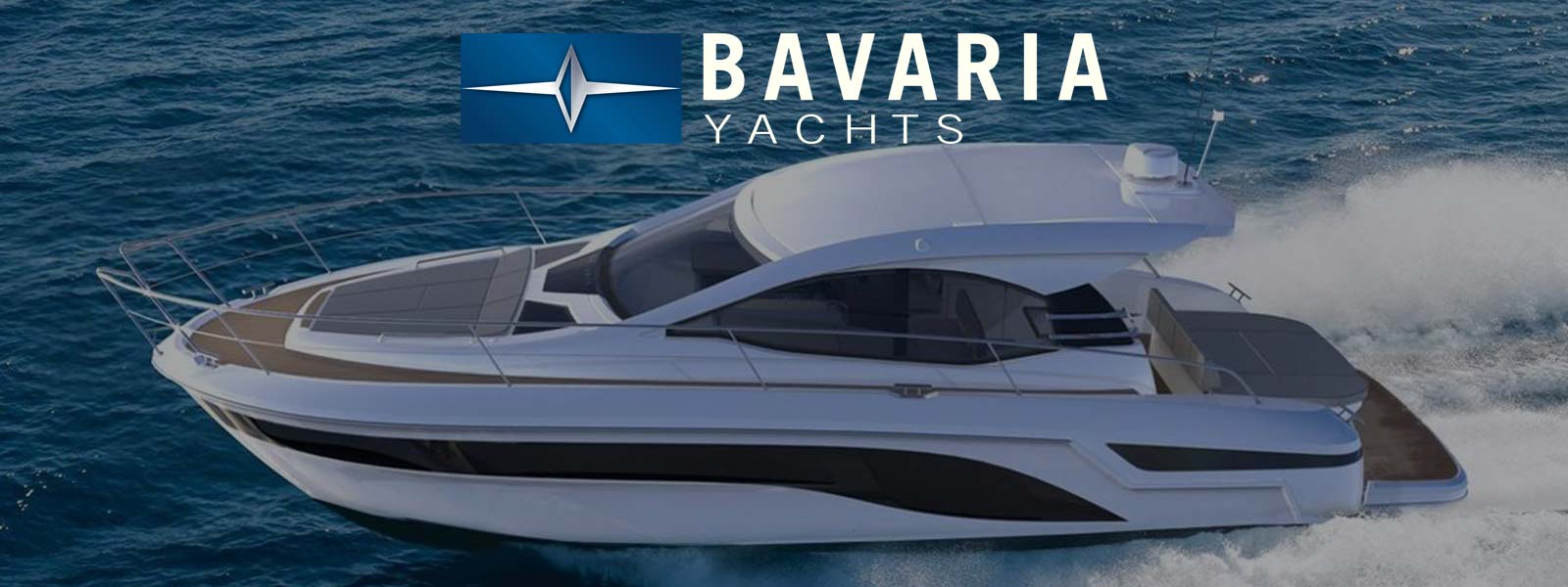 Bavaria Yachts  Servizi 