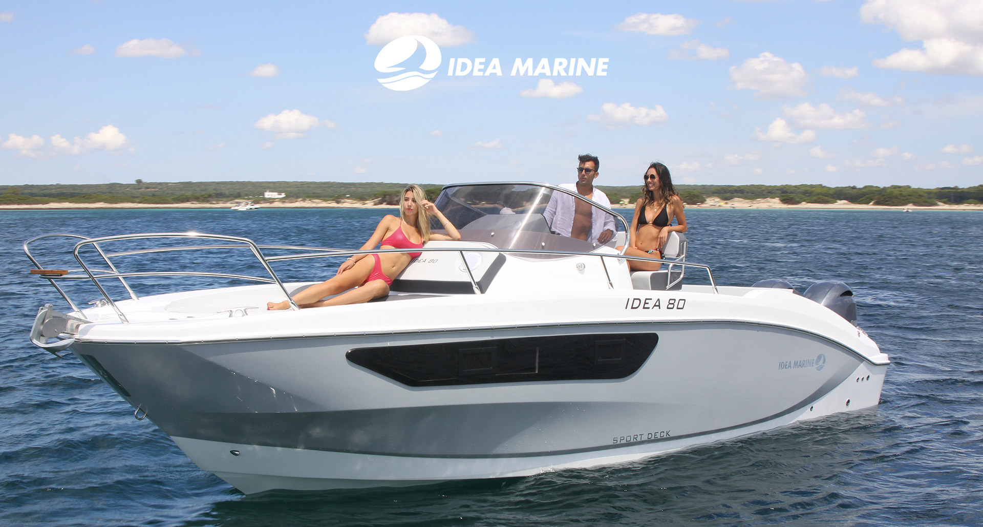 Idea Marine