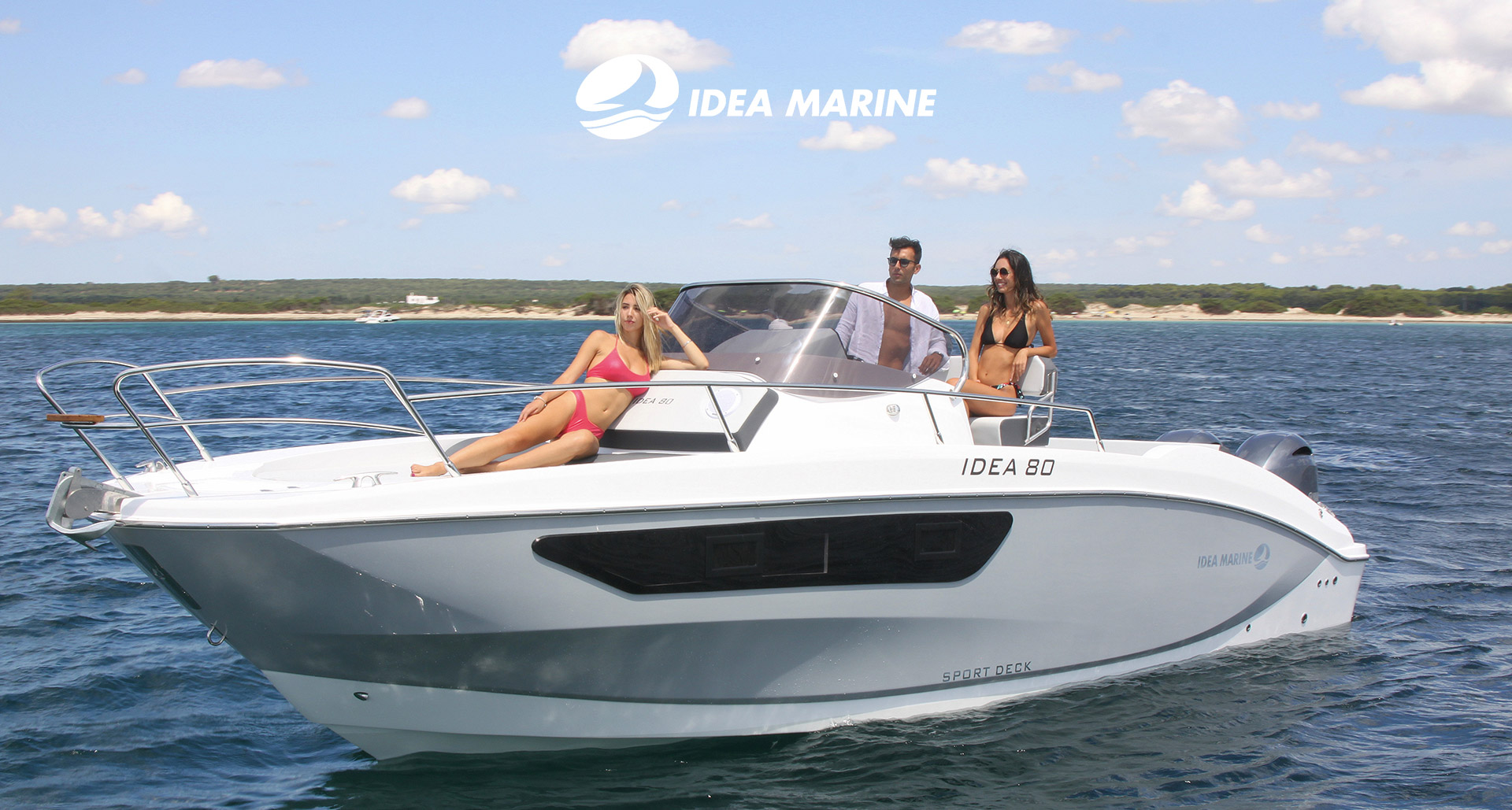 Idea Marine